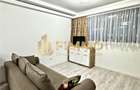 Apartament de inchiriat | Loc de parcare privat | Bloc nou | ID:1555 - 3