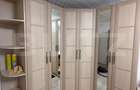Apartament 2 camere, 42 mp, zona Teleajen, an 1983 - Ploiesti (Prahova) - 13