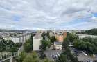 Vand apartament 2 camere 40 mp Manastur - 2