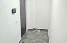 Apartament 1 camera INTABULAT et 2, loc parcare, finalizat DEZVOLTATOR - 7