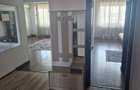 Apartament 4 camere - 127 m2 - Centrala Proprie - 8