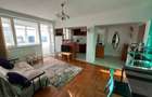 apartament de inchiriat| 2 camere| piata muncii| stadionul national - 1