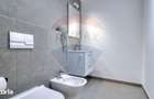 Apartament Premium, 144 mp utili, parcare | Calea Poienii, Brasov - 9