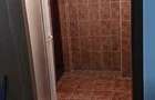 APARTAMENT CU 2 CAMERE DE VÂNZARE | MICRO 16