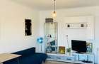Vand apartament 2 camere - 1