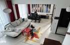 Apartament Duplex Dobroesti - 1