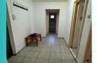 Apartament 2 camere de inchiriat Miori?ei/OMV !Pretabil birou!CE1590 - 4