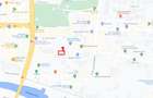 ULTRACENTRAL- Spatiu de birouri - 70 mp total, Open Space + 1 Birou Individual - 6