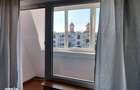 Vanzare apartament 2 camere decomandate, Zorilor, zona Sigma - 10