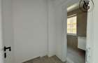Apartament 3 camere - Meraki Lago Resort & Spa - 11
