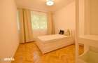 Apartament 3 camere,etaj 1/2renovat,centrala+parcare Av.Popisteanu-Ion - 10