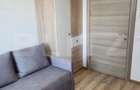 Apartament premium cu 3 camere in Sunnyville Plus Racad? - 5