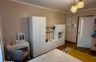 Garsoniera complet renovata, 21 mp langa noul Campus UVT - 1