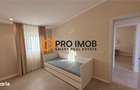 Locuinte premium tip insiruite in complexul Magheru Residence - 11