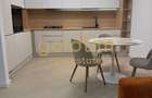 CORTINA NORH/PRIMA INCHIRIERE/ SPATII DEPOZITARE/SUPERB/DISPONIBIL IMEDIAT - 2