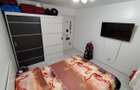 Vand apartament cu 3 camere - 7