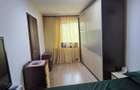 Apartament 3 camere Zona Cire?ica Tomis Nord Facultatea de Medicina - 1
