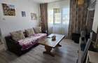 Apartament 2 camere Centru - 3