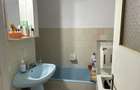 Apartament de vanzare 2 camere centru - 4