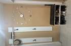 Apartament 2 camere Murfatlar - 6
