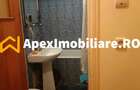 Apartament 3 camere de vanzare Pantelimon Bucure?ti, ApexIm - 7