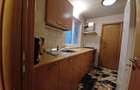 Vanzare Apartament 3 camere - Piata Victoriei Sfin5 - 6