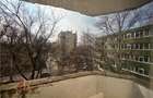 Apartament 3 camere, UMF, Spital, Cornisa, Targu Mures - 12