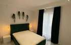 PROPRIETAR Apartament 2 Camere tip Studio Dublu COSMOPOLIS + Loc de Parcare - 6