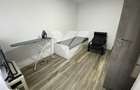 Casa 3 camere mobilata de vanzare 80 mp utili Turnisor Sibiu - 10