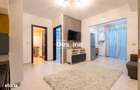 Comision 0% - Apartament 2 camere 50 mp Et. 1, mobilat si utilat loc d - 6