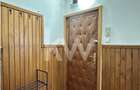 Locatie excelenta, vis-a-vis de Sala Sporturilor - COMISION 0%. - 2