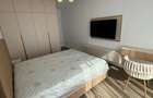 Apartament premium | 2 camere | Elite City Iris | Parcare subterană - 5
