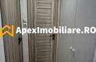 Apartament 2 camere de inchiriat Victoriei Bucuresti | ApexImobiliare.