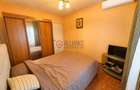 Apartament de vânzare, 3 cam, zona casa de cultură, 75mp