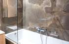 5 Camere Residence Kiseleff 45 | Terasa 67mp | 2 Parcari | Ultra-Lux - 8