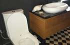 De inchiriat ap. 2 camere Cluj-Napoca ultracentral - 5
