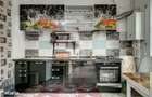 Apartament 2 camere | 51,24 mp | Bloc 2017 - 11