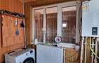 Casa renovata in Branceni -str Dunarii