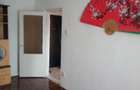 Proprietar inchiriez garsoniera 49 m patrati - 8