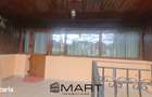 Apartament 3 camere la casa zona Trei Stejari - 2