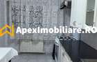 Apartament 2 camere de inchiriat Grivita Bucure?ti | ApexIm - 4