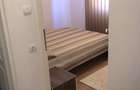 apartament 2 camere de inchiriat piata Cetate Alba Iulia - 2