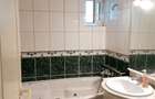 Apartament cu patru camere zona Centrul Civic - 8
