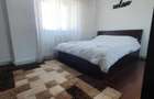 Apartament cu 3 camere Craiova - 6