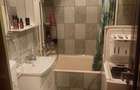 Apartament cu 2 camere semidecomandat în Petros - 1