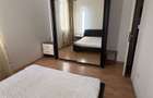 Vand apartament o camera 41 mp - 6