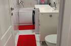 Apartament de inchiriat cu 2 camere - 3