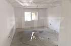 Casa cu 3 camere si teren 4200 mp, Gerausa