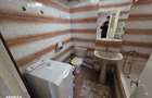 Apartament 2 camere Gara , 54 metri, etaj 5 Cod:161045 - 10