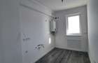 Apartament  3 camere nou, Parcare, Mihai Viteazu Dedeman - 6